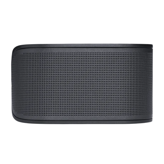 JBL Bar 500 Pro 5.1 Channel Soundbar with Wireless Subwoofer, Dolby Atmos & MultiBeam (590W, Bluetooth 5.0, Black) - Image 8