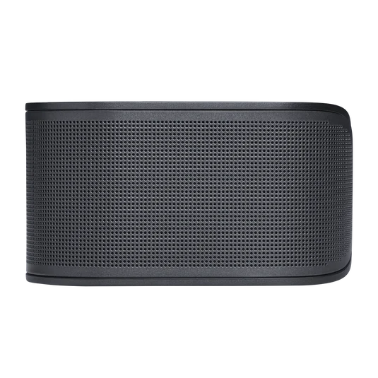 JBL Bar 500 Pro 5.1 Channel Soundbar with Wireless Subwoofer, Dolby Atmos & MultiBeam (590W, Bluetooth 5.0, Black) - Image 7