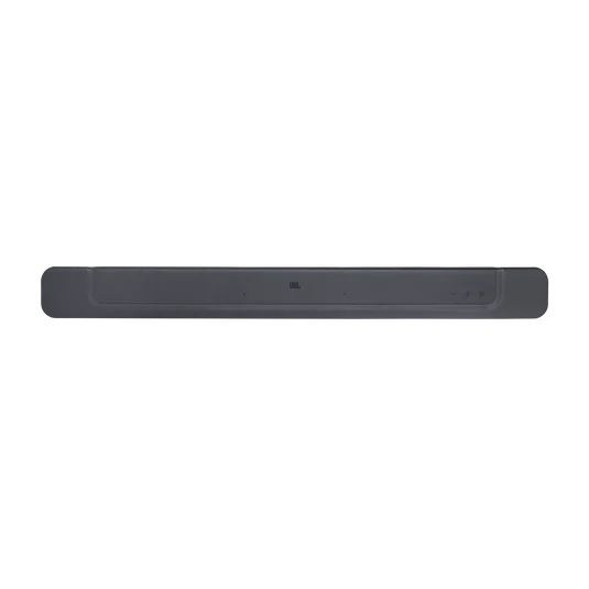 JBL Bar 500 Pro 5.1 Channel Soundbar with Wireless Subwoofer, Dolby Atmos & MultiBeam (590W, Bluetooth 5.0, Black) - Image 6
