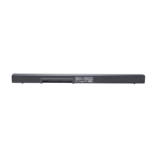 JBL Cinema SB590 5.1 Channel Soundbar with Wireless Subwoofer & Dolby Atmos (440W, Bluetooth 5.3, Black) - Image 7
