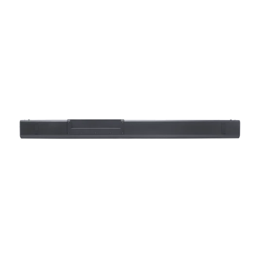 JBL Cinema SB590 5.1 Channel Soundbar with Wireless Subwoofer & Dolby Atmos (440W, Bluetooth 5.3, Black) - Image 5