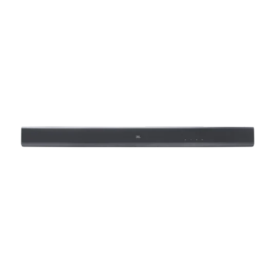 JBL Cinema SB590 5.1 Channel Soundbar with Wireless Subwoofer & Dolby Atmos (440W, Bluetooth 5.3, Black) - Image 6