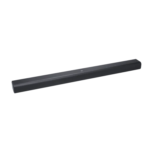 JBL Cinema SB590 5.1 Channel Soundbar with Wireless Subwoofer & Dolby Atmos (440W, Bluetooth 5.3, Black) - Image 8