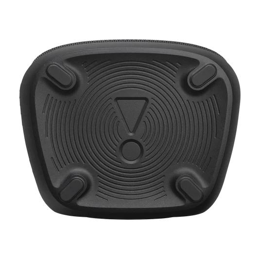 JBL PartyBox Encore 2 Portable 100W Wireless Speaker with Digital Wireless Mic, Lightshow & AI Sound Boost (Black) - Image 6