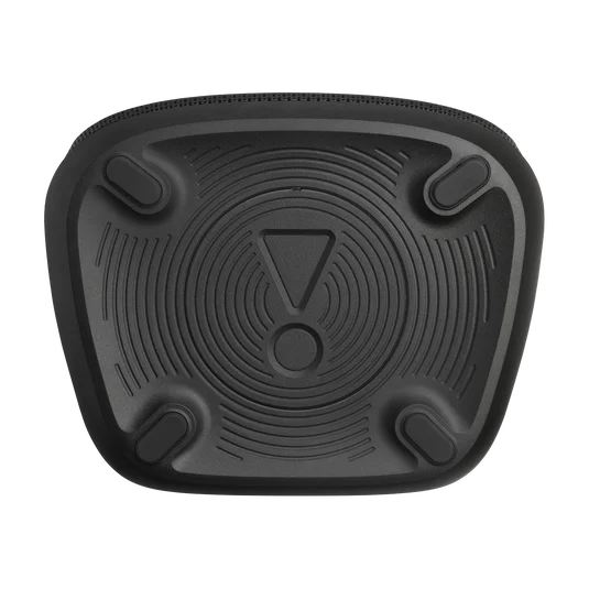 JBL PartyBox Encore Essential 2 Portable 100W Wireless Speaker with Dynamic Lightshow & AI Sound Boost (Black) - Image 3