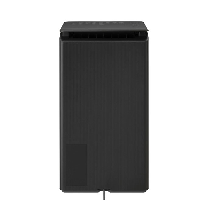 SHARP Dehumidifier & Air Purifier with Plasmacluster Tech (DW-T30FM-H) - Image 9