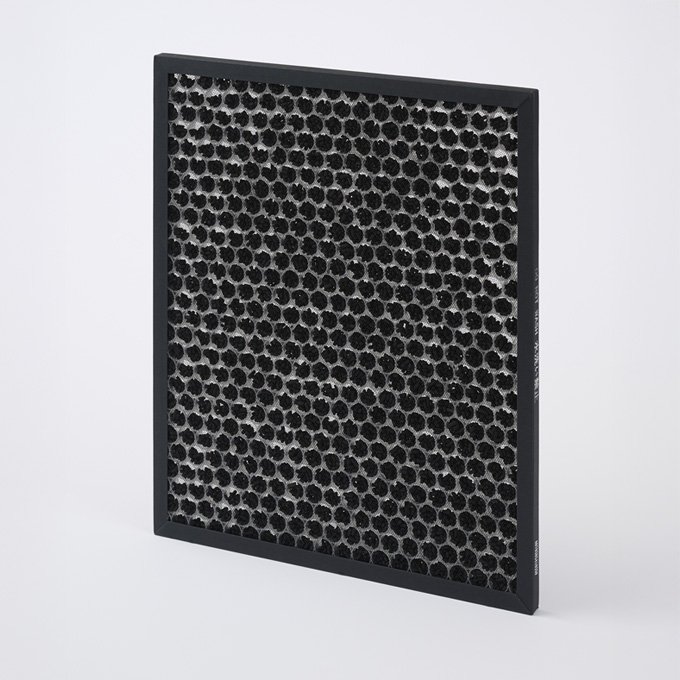 SHARP Dehumidifier & Air Purifier with Plasmacluster Tech (DW-T30FM-H) - Image 3