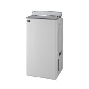 SHARP Dehumidifier