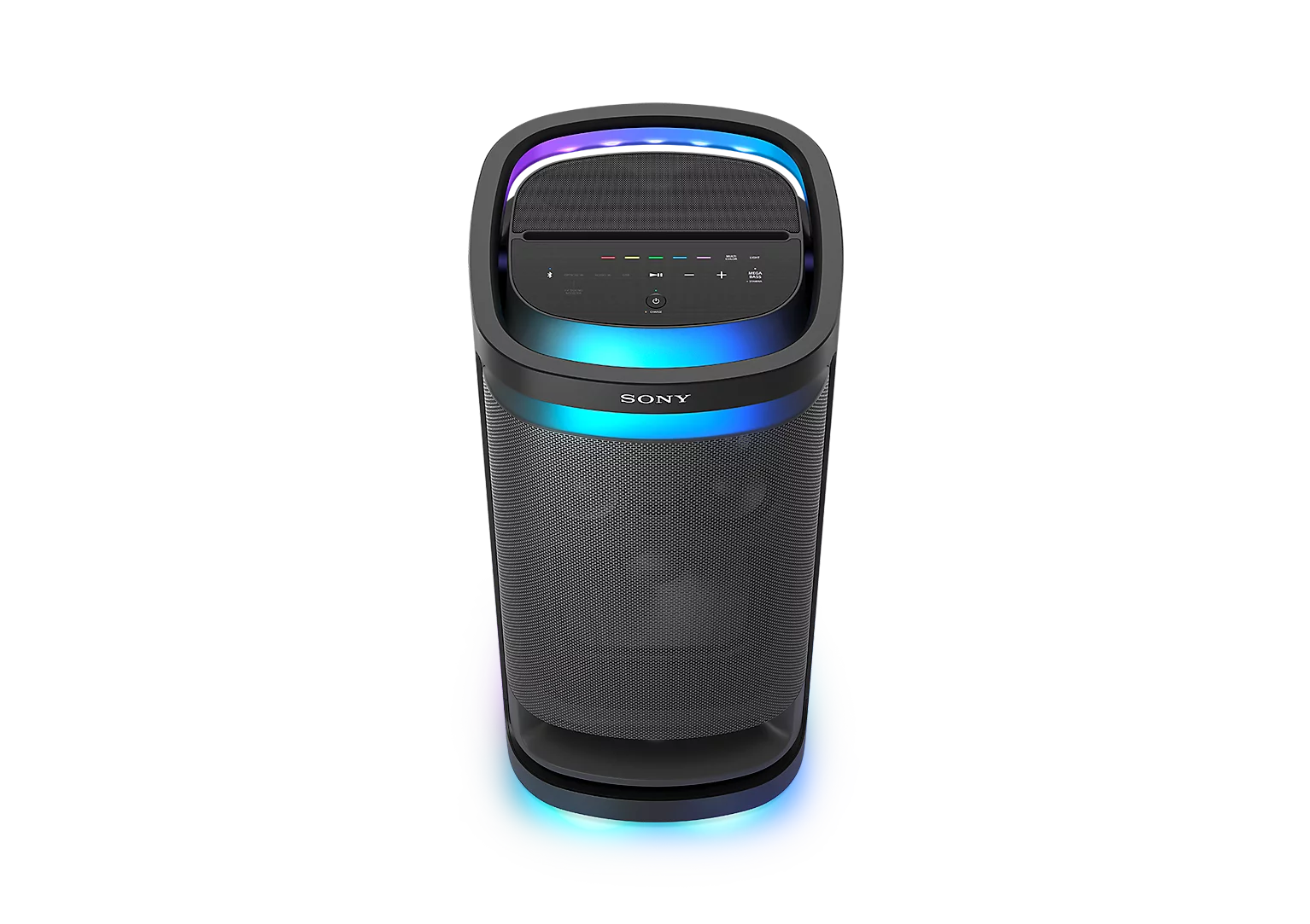 SRS-XV900 High Power Wireless Speakers
