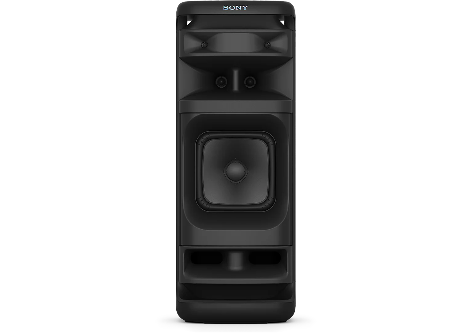 ULT TOWER 10 Party Speaker
